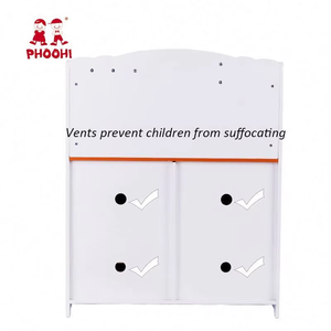 <span class=keywords><strong>Jeu</strong></span> de <span class=keywords><strong>cuisine</strong></span> en bois pour enfants, jouet de <span class=keywords><strong>cuisine</strong></span> pour bébé - Product Image 6