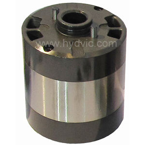 유압 키트 25M 35M 45M 50M 26M 36M 46M 51M 및 고강도 이토 비커 베인 모터 카트리지 - Product Image 3