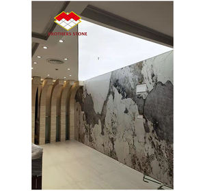 Piedra <span class=keywords><strong>de</strong></span> imitación <span class=keywords><strong>de</strong></span> <span class=keywords><strong>Pandora</strong></span>, piedra <span class=keywords><strong>de</strong></span> pared, piedra sinterizada, precio competitivo, proveedor Chino - Product Image 3