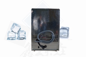 Distributeur <span class=keywords><strong>automatique</strong></span> de <span class=keywords><strong>glaçons</strong></span> et d'eau machine à sacs de congélation à <span class=keywords><strong>glaçons</strong></span> machine à <span class=keywords><strong>glaçons</strong></span> solaire - Product Image 5
