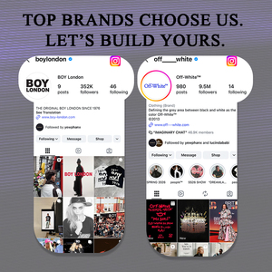 Giacca Imbottita <span class=keywords><strong>di</strong></span> Lusso Blu per Donna, Cappotti Invernali Personalizzati, Piumino per Uomo e Donna - Product Image 6