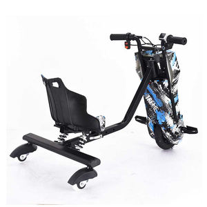 2023 vente en gros usine de haute qualité 48v <span class=keywords><strong>1500w</strong></span> tricycles de dérive <span class=keywords><strong>électrique</strong></span> scooter tricycle de dérive <span class=keywords><strong>électrique</strong></span> pour les enfants - Product Image 6