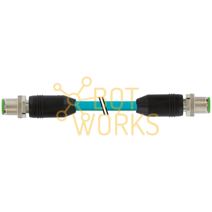 Murrelektronik 7700-51001-S4X4000 - Nuovo - Product Image 1