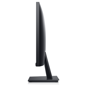 Pour moniteur <span class=keywords><strong>Dell</strong></span> Pro <span class=keywords><strong>22</strong></span> E2220H 21,5 <span class=keywords><strong>pouces</strong></span> Full HD TN LED LCD avec 1920 x 1080 pixels 60 Hz - Product Image 5