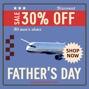 FedEx Express quốc tế Door-to-DOOR vận chuyển từ trung quốc đến Tahiti & Hong Kong - Product Image 4