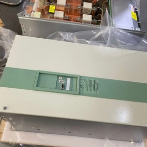 6RA7093-4DV62-0 Convertisseur 4-quadrants SIMOREG DC-MASTER 6RA70 3AC 400, 1600A, 4Q Master en stock, neuf et original 6RA70 - Product Image 1