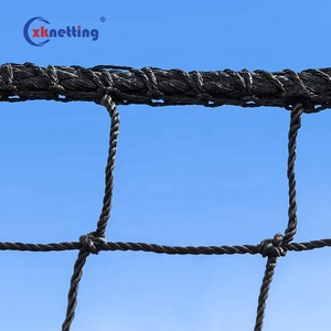 <span class=keywords><strong>Filet</strong></span> d'entraînement <span class=keywords><strong>de</strong></span> sécurité, <span class=keywords><strong>filet</strong></span> <span class=keywords><strong>de</strong></span> sport <span class=keywords><strong>pour</strong></span> le <span class=keywords><strong>jardin</strong></span> - Product Image 3