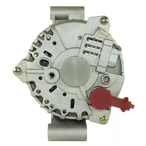 Alternateur OEM pour Ford Mustang 4.0L 2005-2009, état neuf, référence 400-14106, produit d'alternateur automobile - Product Image 4