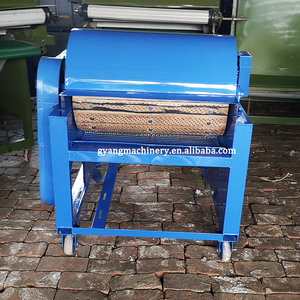 Trituradora <span class=keywords><strong>de</strong></span> chatarra <span class=keywords><strong>de</strong></span> <span class=keywords><strong>tela</strong></span> vieja al mejor precio - Product Image 4