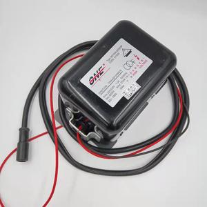 Transformador de Encendido BGY004-8/GS25P 220V 110V 24V Paquete de Alto Voltaje Hecho en China - Product Image 3