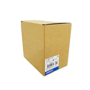ตัวควบคุมระบบอัตโนมัติ NX102-1020 รุ่น NX1 ซีรีส์ ความจุโปรแกรม 5MB 2 แกน EtherCAT พร้อมความเชี่ยวชาญด้านเทคนิคขั้นสูง - Product Image 1