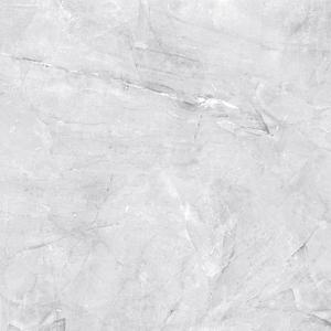 Faak — carreaux de sol en porcelaine rustique, série glaçage, mat et gris pour la cuisine, 600x600mm - Product Image 4