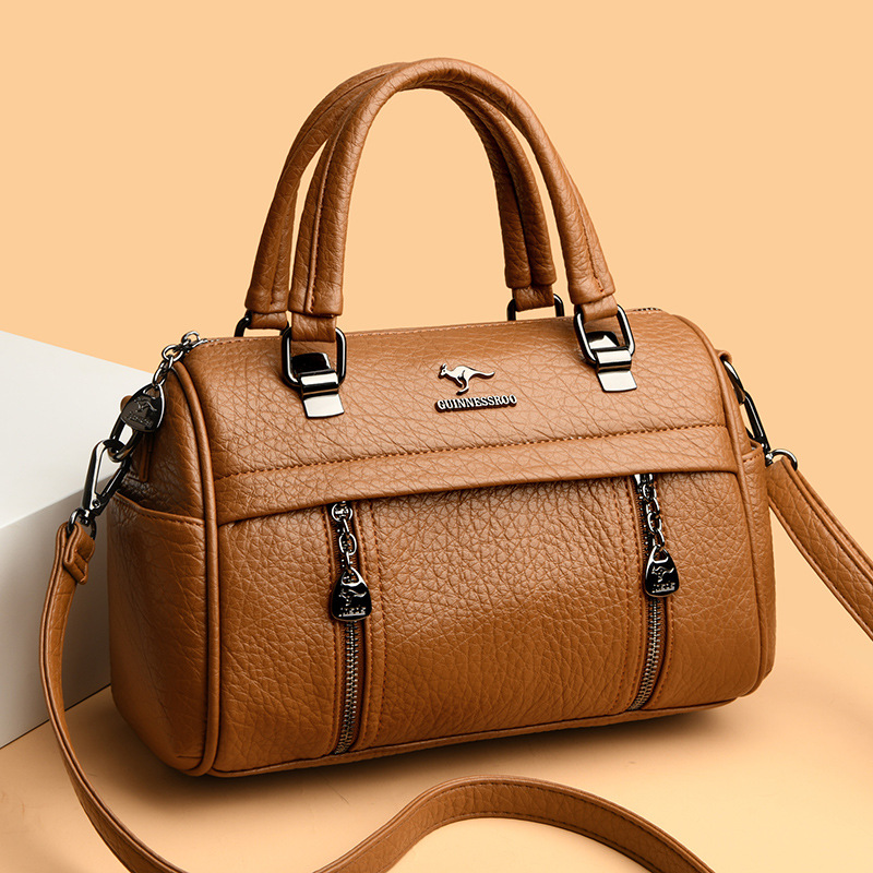 Marron