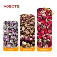 1 Ton Cacao-bonen droogmachine, professionele voedseldroger, droogmachine voor fruit en bloemen (zoals rozen)