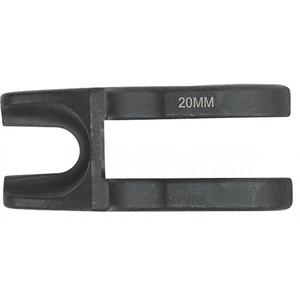 KS TOOLS-450,0974 Horquilla-EAN 4042146623909 TRANSMISIÓN - Product Image 1