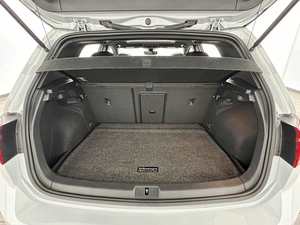 VÉHICULE D'OCCASION - Volkswagen <span class=keywords><strong>Golf</strong></span> <span class=keywords><strong>GTI</strong></span> 2.0T S Hatchback - Product Image 4