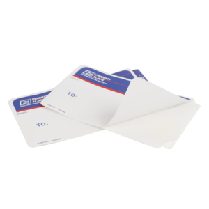 Yumurta kabuğu etiket yüksek kaliteli özelleştirilebilir olmayan çıkarılabilir yıkılabilir vinil özel yapışkan, sanat Graffiti/açık reklam - Product Image 4