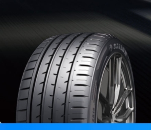 Neumático Radial <span class=keywords><strong>Sailun</strong></span> 225/40R18 para Auto de Pasajeros, Alto Rendimiento, Todas las Estaciones, Banda de Rodadura Duradera - Product Image 1