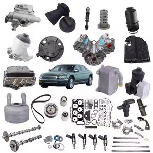 12345 nuevo radiador de soldadura de aluminio para automóviles fabricado por la fábrica china HILUX <span class=keywords><strong>VIGO</strong></span> /INNOVA Oem: 16400OL250 - Product Image 3
