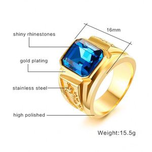 <b>cat</b> <b>Ring</b> Cross Border Multi Innovative Gold Supplier Alibaba Cut-out Pattern Bangle Balanced Weight Distribution - Product Image 6