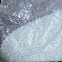 Poudre anionique Offre Spéciale d'agent tensio-actif de la bande SCI 85% d'iséthionate de Cocoyl de sodium de catégorie cosmétique pour le DDP de CAS 61789 de soins de la peau