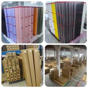 Vente en gros d'usine MXK <span class=keywords><strong>film</strong></span> PVC de couleur vert pomme cristal <span class=keywords><strong>film</strong></span> vinyle de haute qualité pour emballage de voiture <span class=keywords><strong>film</strong></span> d'emballage vinyle - Product Image 6