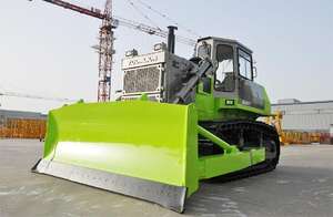 Mini excavadora en <span class=keywords><strong>alquiler</strong></span>, camión Rc y Bulldozer ZD160S(H)-3 - Product Image 5