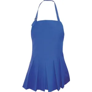 Grembiule da Donna Made in Italy, Merchandising Personalizzato - Product Image 1