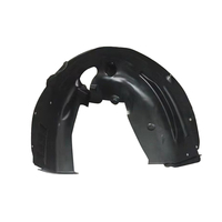 Garde-boue latéral gauche de haute qualité EKEA-3102120 13435538-00 EKEA-3102110 13435542-00 pour garniture Byd Seal