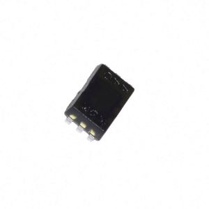 Capteur d'intensité lumineuse BH1750 BH1750FVI-TR WSOF6I, circuits intégrés IC BOM en stock - Product Image 1