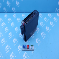 Plc [test videosu] Sv Driver Sv-020l2 020l2 Garantili Ürün için Hızlı Kargo