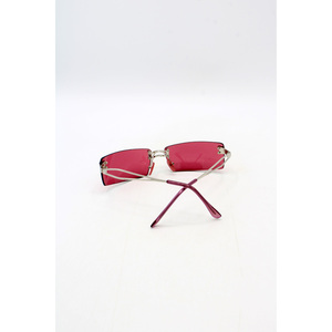 Hologramme lunettes-718265 - Product Image 4