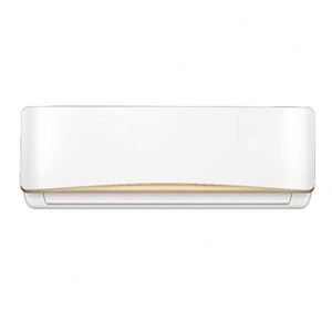 Aire Acondicionado Ecológico de 1P, 1.5P, 2P, 3P y 5P, el Más Pequeño, para Venta al por Mayor - Product Image 4
