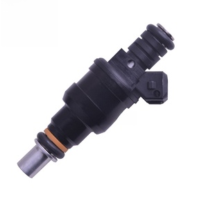 <span class=keywords><strong>Prix</strong></span> de gros pour les buses d'injecteurs de carburant, buses d'injecteurs 0280150812 pour Dynasty LeBaron <span class=keywords><strong>Daytona</strong></span> 3.0L 3.3L 90-93 - Product Image 2