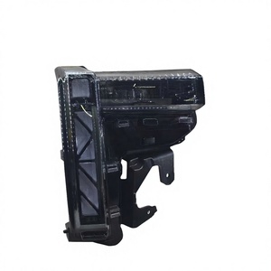 อะไหล่และอุปกรณ์เสริมรถยนต์ Chery ICAR 03/03T/V23 ของแท้ |   อะไหล่แท้สำหรับรถยนต์ SUV EV ปี 2024-2026 (กันชน/ไฟหน้า/ชุดแ<span class=keywords><strong>ต</strong></span>่ง) - Product Image 2