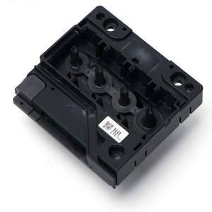 Cabezal de Impresión para <span class=keywords><strong>Epson</strong></span> L200 L100 ME30 ME300 TX215 TX235 TX125 TX300F TX115 TX117 TX100 TX110 TX105 TX130 TX120 TX320F <span class=keywords><strong>TX135</strong></span> TX121 - Product Image 3