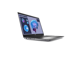 แล็ปท็อปเวิร์กสเตชัน Core I9-13950HX 32GB 1TB 7680 ฮาร์ดแวร์สำหรับธุรกิจ คอมพิวเตอร์โน้ตบุ๊ก - Product Image 3