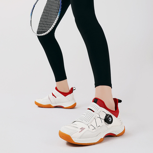 <span class=keywords><strong>Scarpe</strong></span> <span class=keywords><strong>da</strong></span> Tennis professionali <span class=keywords><strong>da</strong></span> uomo <span class=keywords><strong>scarpe</strong></span> <span class=keywords><strong>da</strong></span> ginnastica gialle antiscivolo <span class=keywords><strong>da</strong></span> esterno Unisex <span class=keywords><strong>scarpe</strong></span> <span class=keywords><strong>da</strong></span> pallavolo <span class=keywords><strong>da</strong></span> Badminton sportive leggere <span class=keywords><strong>da</strong></span> Golf - Product Image 5