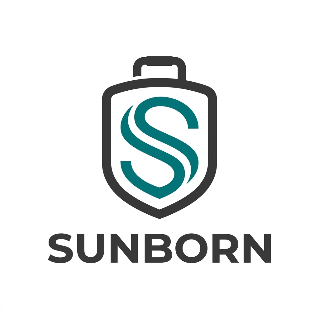 Hefei Yunshengyuan Tourist Products Co., Ltd. logo