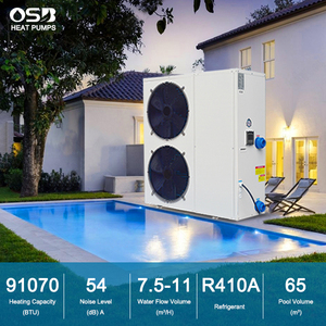 <span class=keywords><strong>Pompe</strong></span> à chaleur thermodynamique <span class=keywords><strong>pour</strong></span> <span class=keywords><strong>piscine</strong></span> domestique avec <span class=keywords><strong>panneau</strong></span> <span class=keywords><strong>solaire</strong></span>, économie d'énergie, utilisation <span class=keywords><strong>pour</strong></span> <span class=keywords><strong>piscine</strong></span> <span class=keywords><strong>hors</strong></span> <span class=keywords><strong>sol</strong></span> - Product Image 4