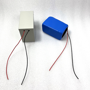 แบตเตอรี่ลิเธียมไอออน LiFePO4 แบบทำความร้อนในตัว 12.8V 20Ah 40Ah 60Ah พร้อมระบบขดลวดทำความร้อนในตัวสำหรับการชาร์จในสภาพอากาศหนาวจัด - Product Image 6