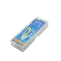 Lohand – conductimètre Pentype économique, testeur numérique ce, équipement de test d'eau potable avec prix d'usine
