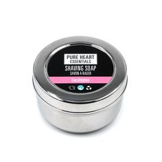 Wholesale High Quality <strong>Round</strong> <strong>Large</strong> Big <strong>Cookie</strong> <strong>Tins</strong> <strong>Containers</strong> Empty Food Grade Luxury Metal <strong>Tin</strong> Can Packaging Box for <strong>Cookies</strong> - Product Image 5