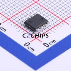Chip IC de circuito integrado de alta calidad, de 2, 2, 2, 2, 3, 1, 2, 2, 1, 2, 2, 2, 3 - Product Image 2