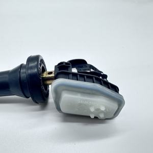 Sensor de <span class=keywords><strong>Presión</strong></span> de <span class=keywords><strong>Neumáticos</strong></span> TPMS con Marcado Q CE, EB3T-1A180-AB EB3T-1A150-A EB3T-1A180-AA para <span class=keywords><strong>Ford</strong></span> <span class=keywords><strong>Focus</strong></span> <span class=keywords><strong>2016</strong></span>-2018 - Product Image 6