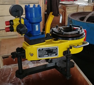 Wellhead TQ TQ340 ZQ203-125 <span class=keywords><strong>XYQ</strong></span> 12A ZQ127 Tubulação Hidráulica Invólucro Tubo De Broca Otário Rod <span class=keywords><strong>Power</strong></span> <span class=keywords><strong>Tong</strong></span> - Product Image 6