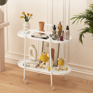 Support <span class=keywords><strong>pour</strong></span> plantes à 2 niveaux, étagère à livres <span class=keywords><strong>pour</strong></span> fenêtre intérieure, support <span class=keywords><strong>pour</strong></span> pots <span class=keywords><strong>de</strong></span> fleurs, support <span class=keywords><strong>pour</strong></span> plantes <span class=keywords><strong>pour</strong></span> salon, <span class=keywords><strong>salle</strong></span> <span class=keywords><strong>de</strong></span> <span class=keywords><strong>bain</strong></span> - Product Image 3