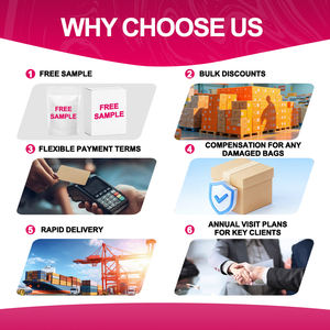 Friandises pour chiens séchées à l'air en gros, formule personnalisable de haute qualité, snacks pour chats, service OEM ODM tout-en-un - Product Image 5