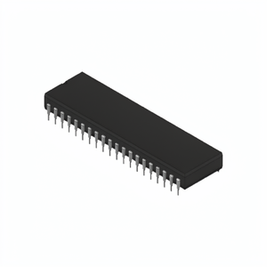 Electronic Circuit Components Data Acquisition 40 CDIP Original One Stop Service AD9034TD - Product Image 1