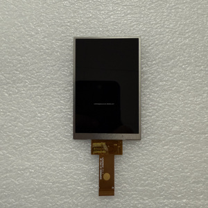 Nouvelles sources originales de première main En stock pour expédition immédiate Garantie d'un an TM035PDHG0203 - Product Image 3